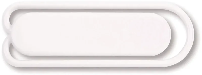 Personalized Standard Clippy — view 14