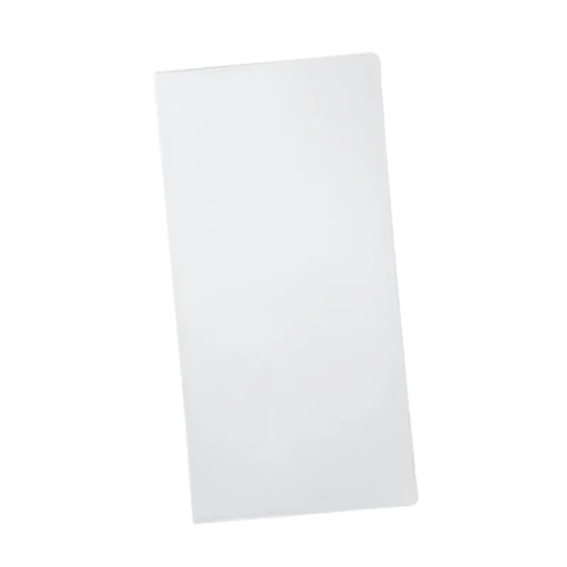 Standard Value Plus Business Card Holder — view 10