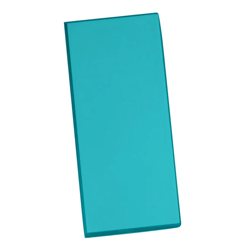 Standard Value Plus Business Card Holder — view 11