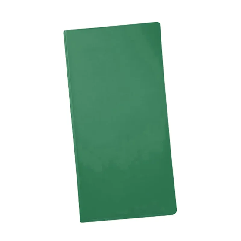 Standard Value Plus Business Card Holder — view 12