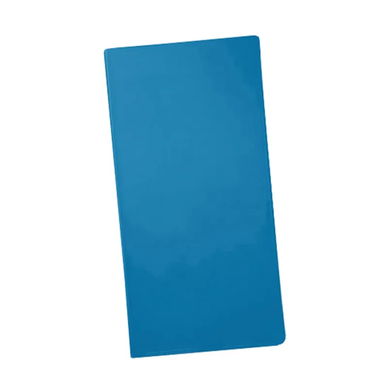 Standard Value Plus Business Card Holder — view 13