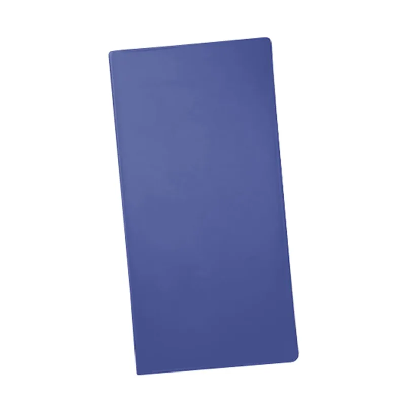 Standard Value Plus Business Card Holder — view 14
