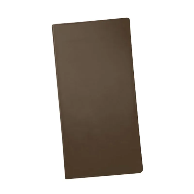 Standard Value Plus Business Card Holder — view 15