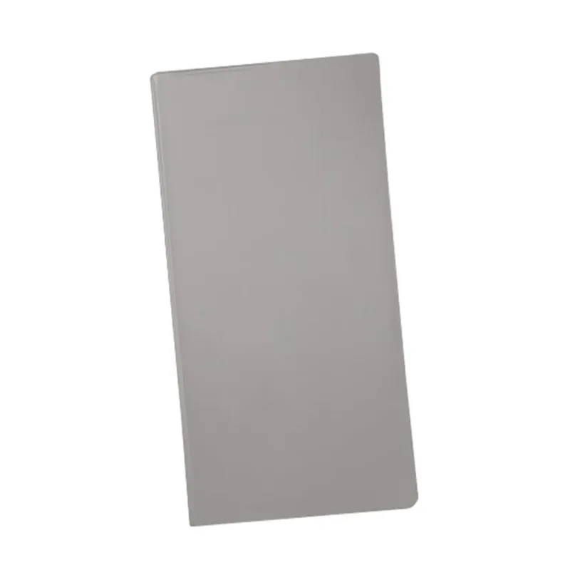 Standard Value Plus Business Card Holder — view 16