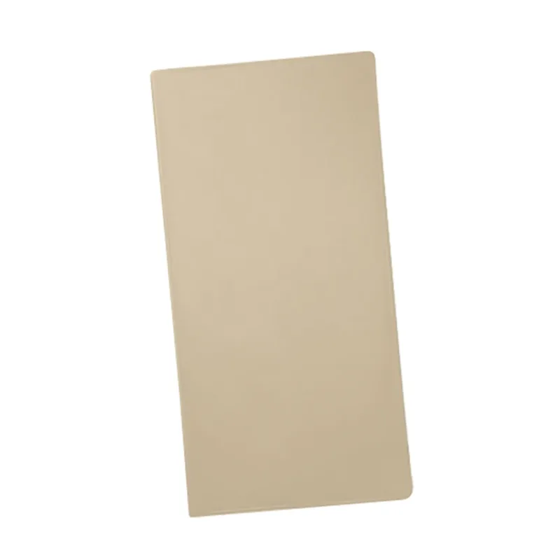 Standard Value Plus Business Card Holder — view 17