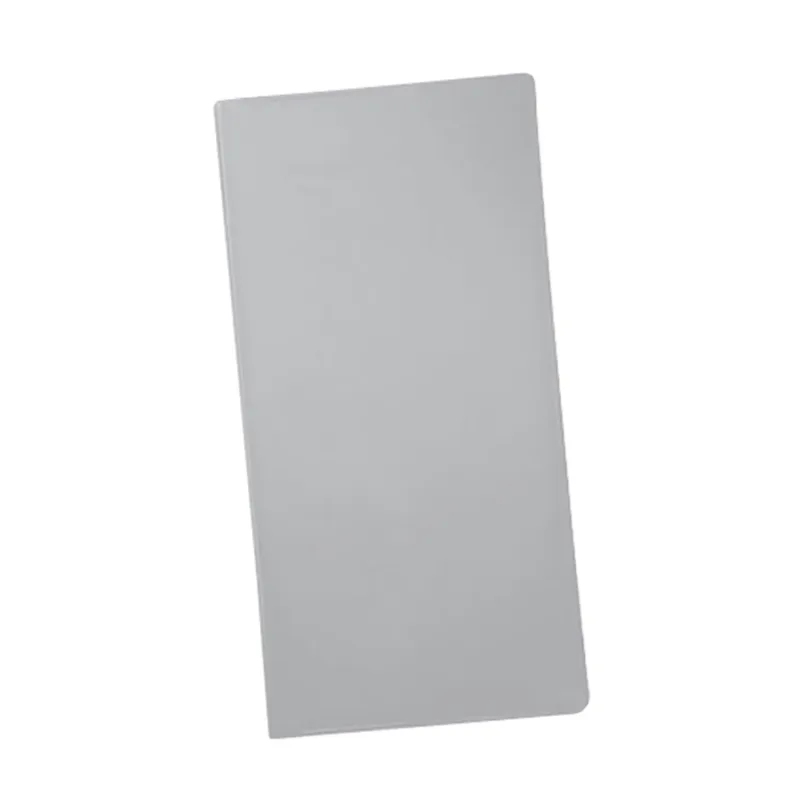 Standard Value Plus Business Card Holder — view 18