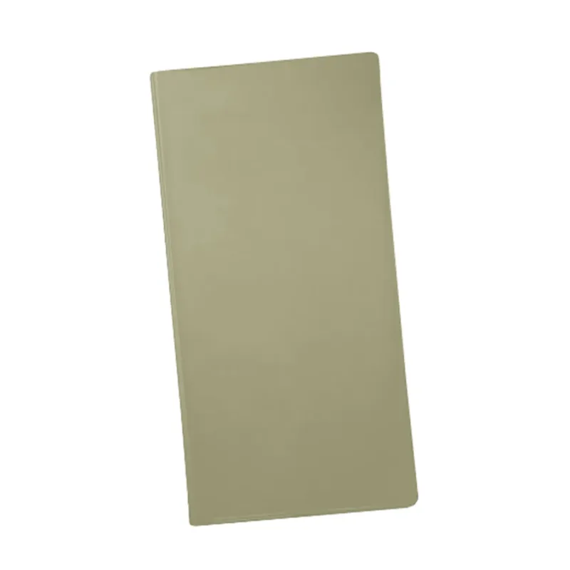 Standard Value Plus Business Card Holder — view 19