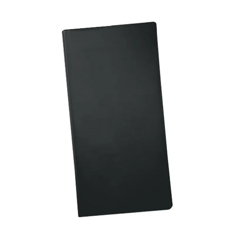 Standard Value Plus Business Card Holder — view 2