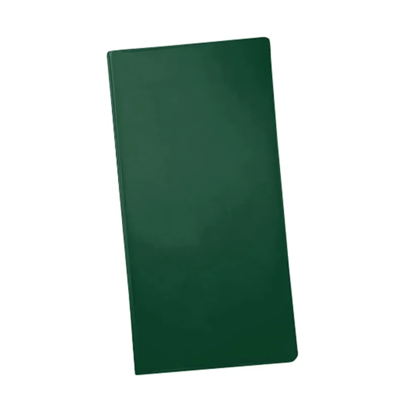 Standard Value Plus Business Card Holder — view 3