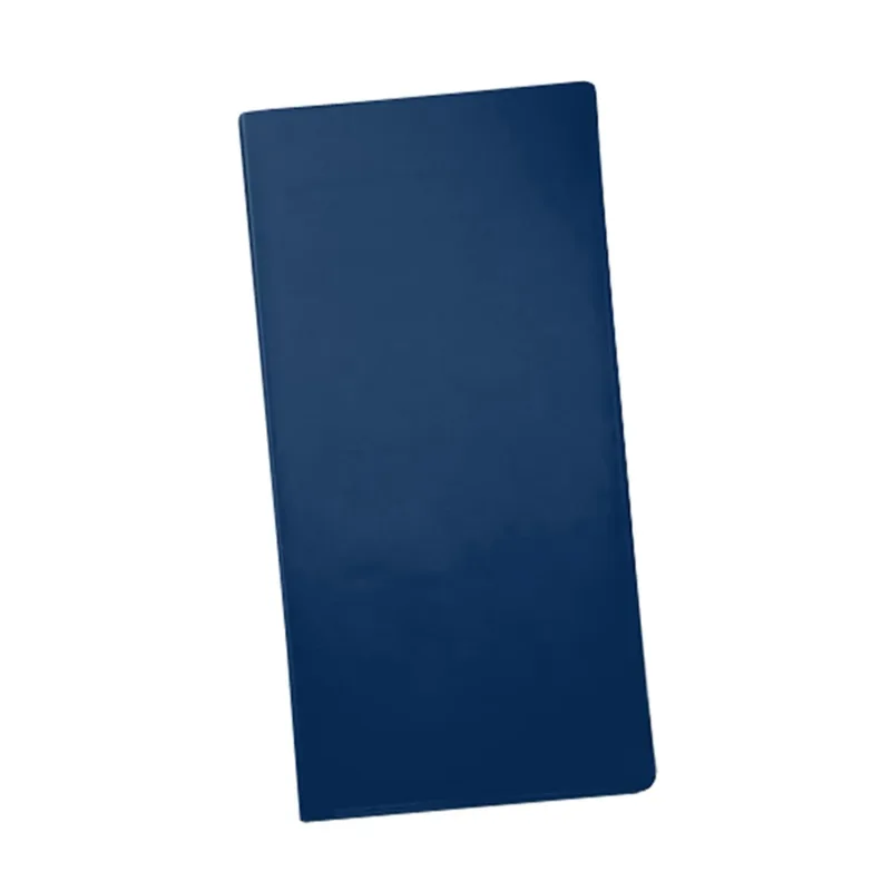 Standard Value Plus Business Card Holder — view 4
