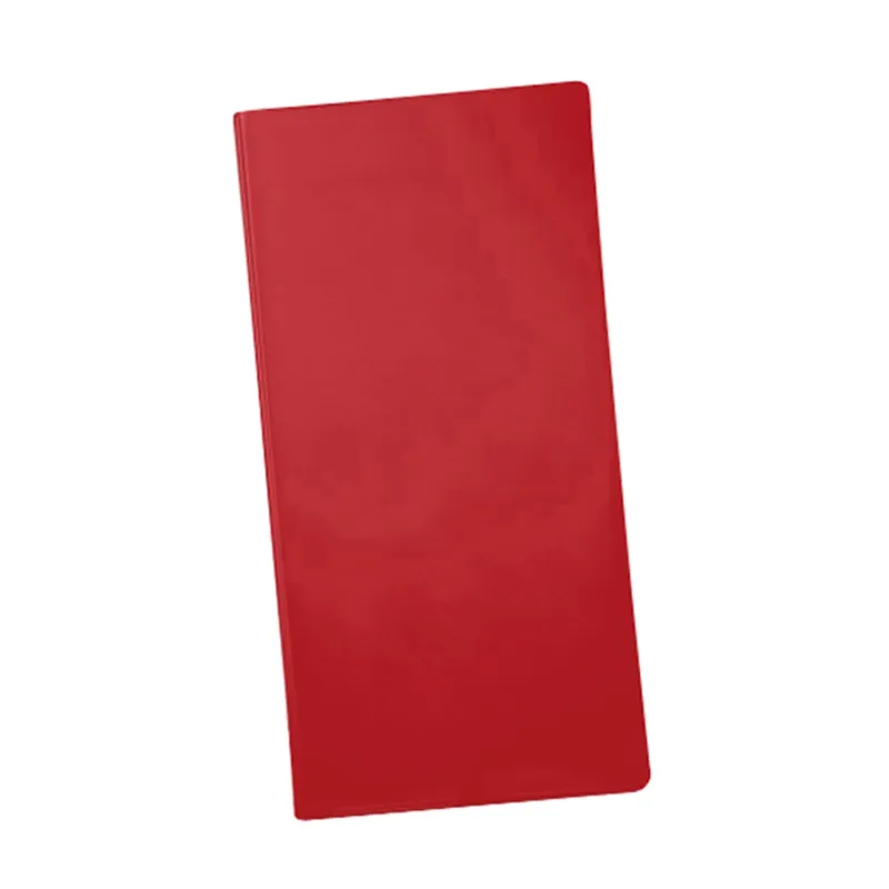Standard Value Plus Business Card Holder — view 5