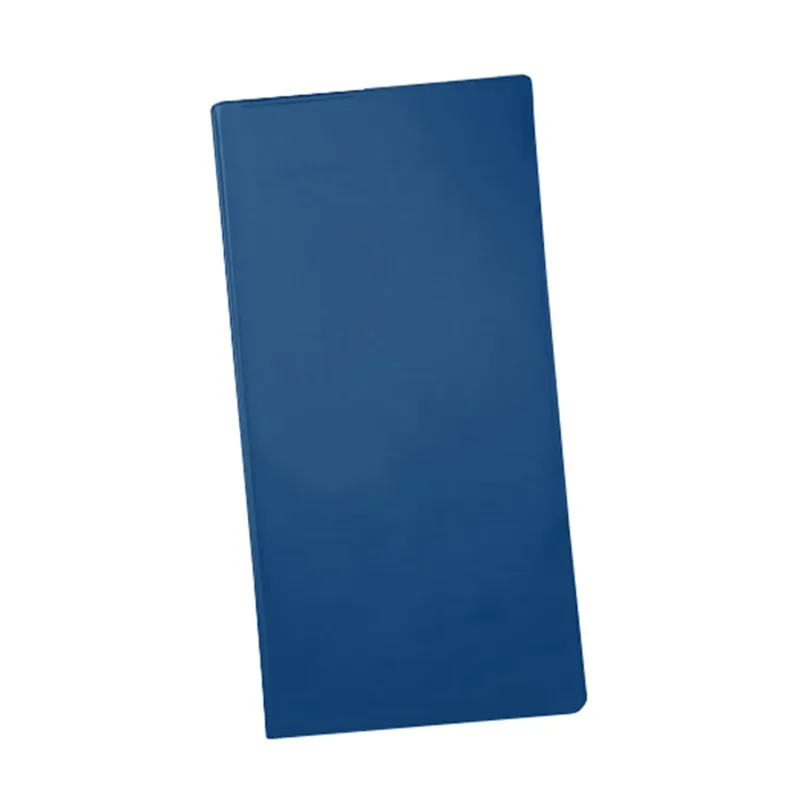 Standard Value Plus Business Card Holder — view 6