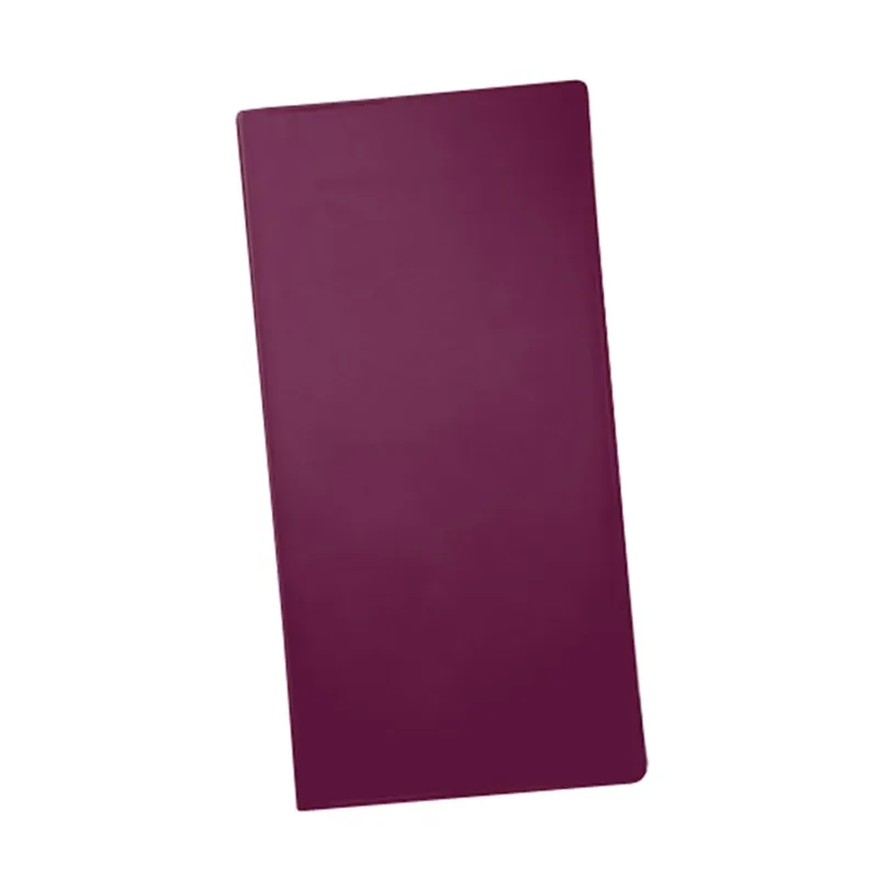 Standard Value Plus Business Card Holder — view 7
