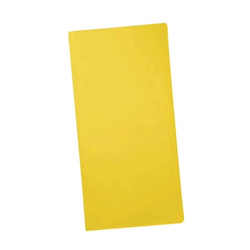 Standard Value Plus Business Card Holder — view 8