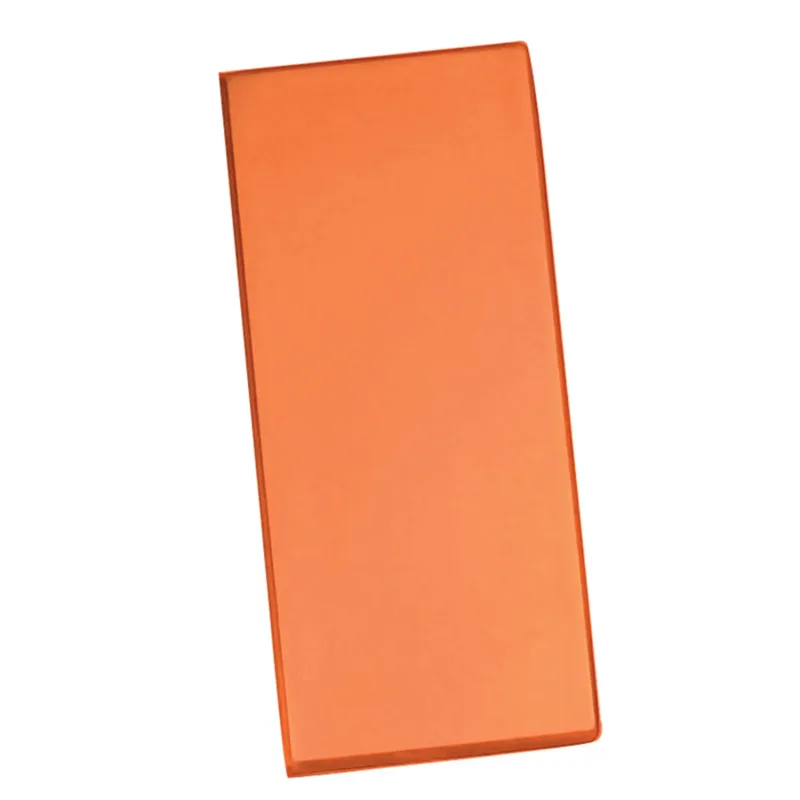 Standard Value Plus Business Card Holder — view 9