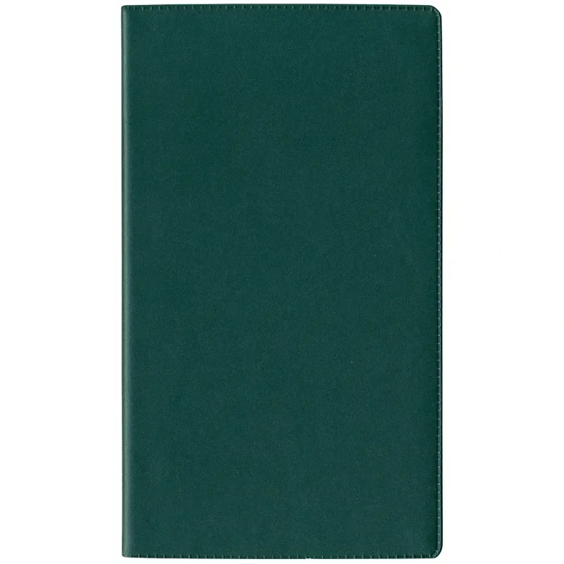 Standard Vinyl Weekly Pocket Planner — view 6