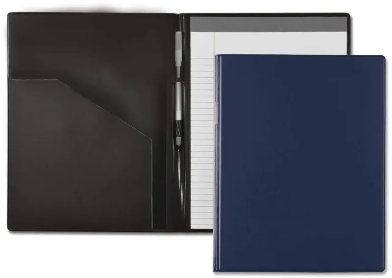 Custom Writing Pad - Personalized Logo Branded Pad — view 19