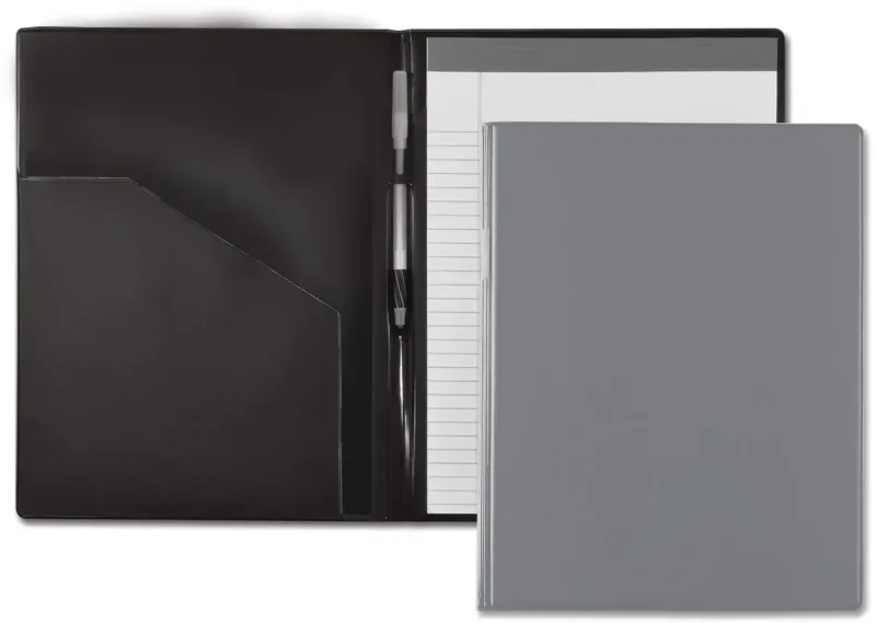 Custom Writing Pad - Personalized Logo Branded Pad — view 7
