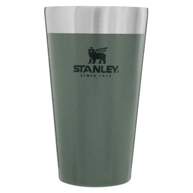 Stanley Adventure Stacking Beer Pint 16oz — view 2