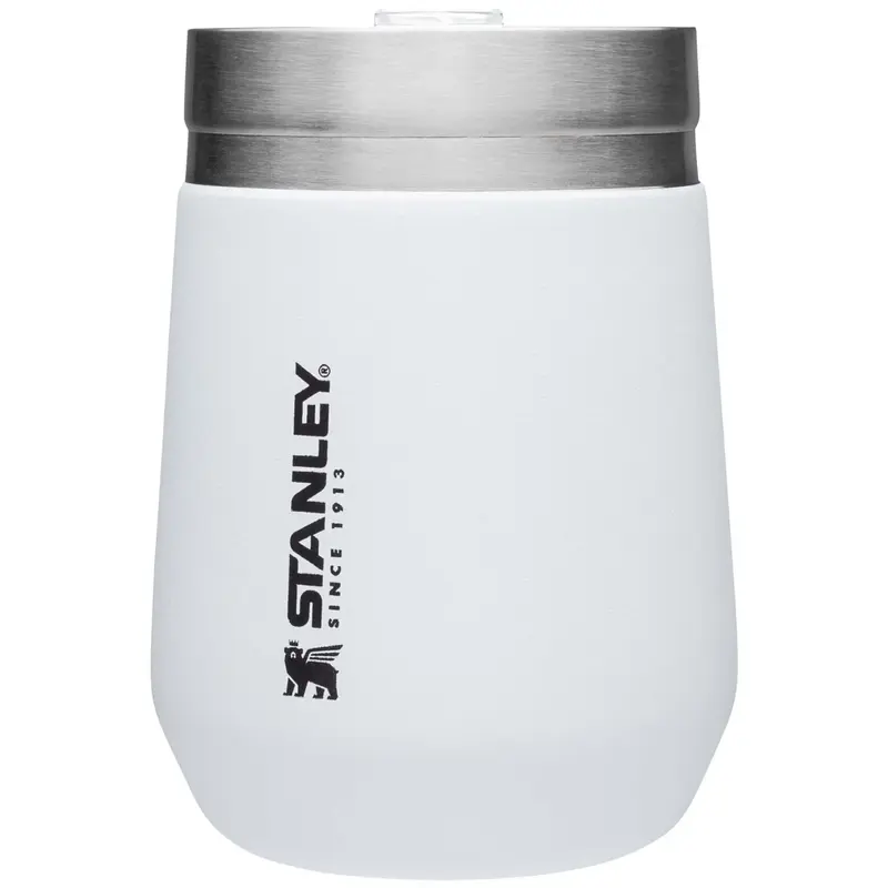 Stanley GO Everyday Wine Tumbler 10oz