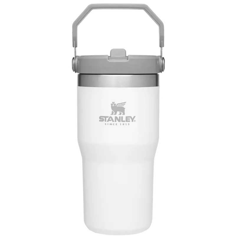 Stanley The IceFlow™ Flip Straw Tumbler — view 2