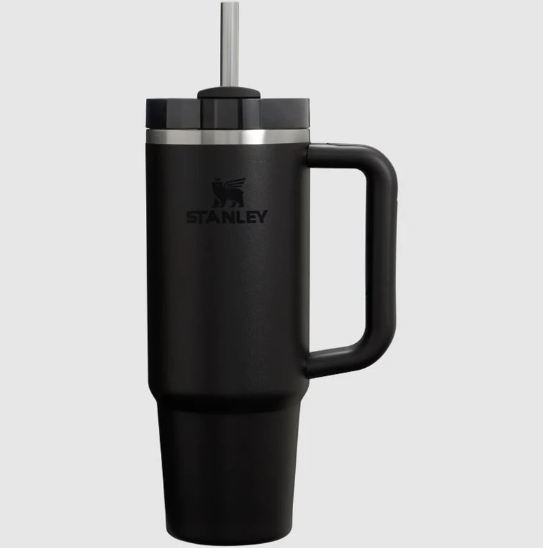 Stanley The Quencher H2.0 Flowstate™ Tumbler: 30 oz