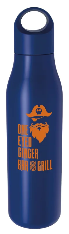 Custom Starbright Vacuum Bottle - 23 oz. — view 3