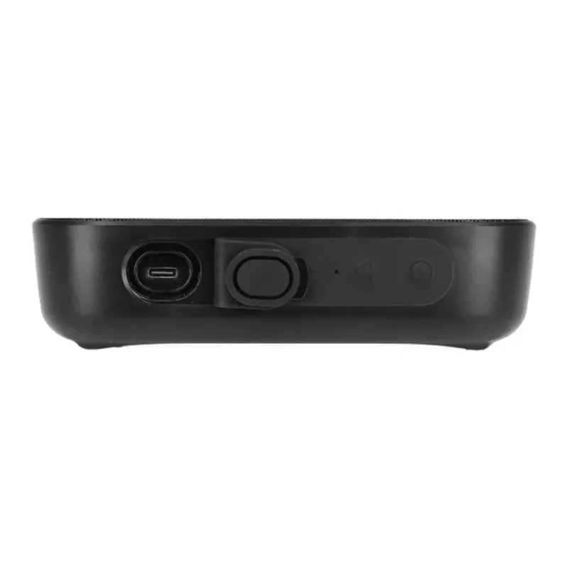 Personalized Stark 2.0 Bluetooth Speaker — view 11
