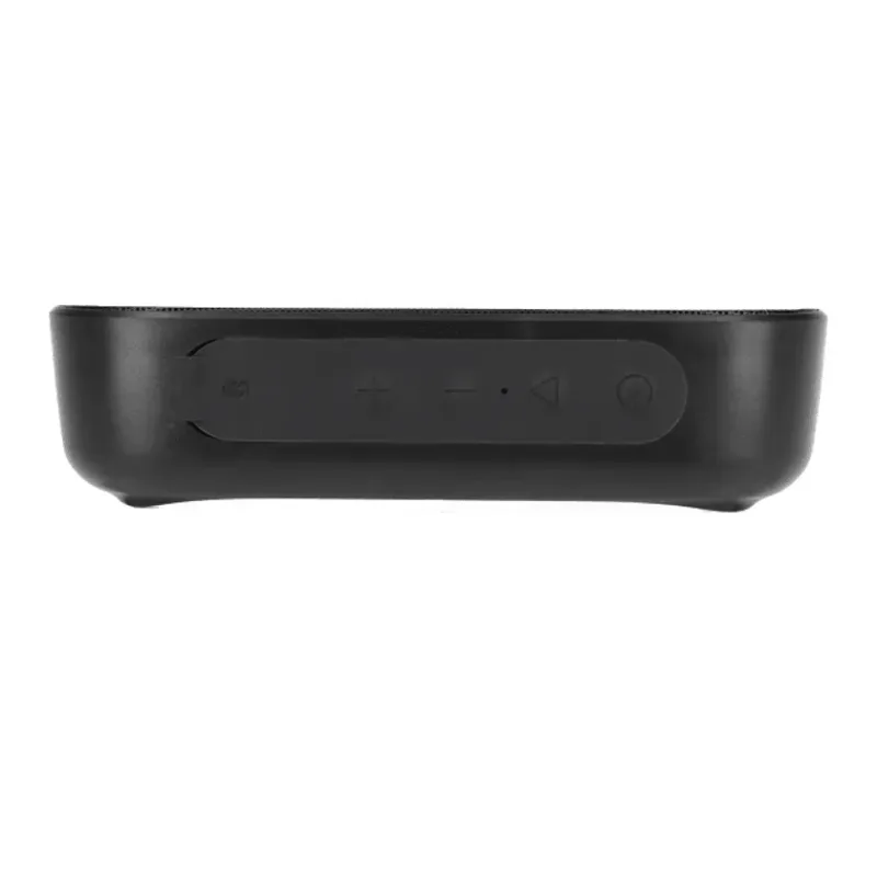 Personalized Stark 2.0 Bluetooth Speaker — view 12