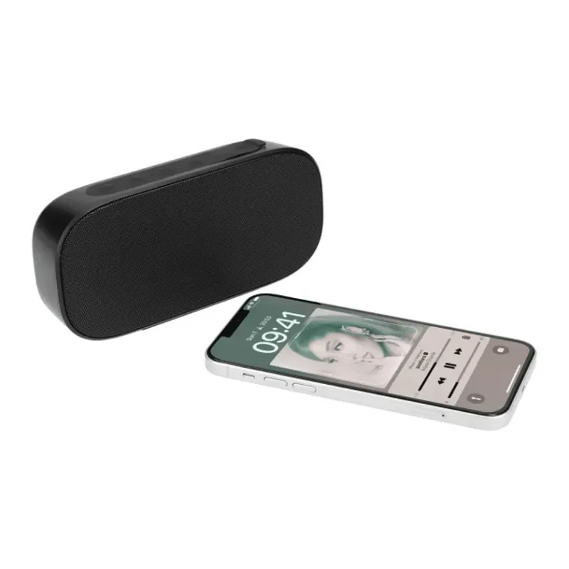Personalized Stark 2.0 Bluetooth Speaker — view 13