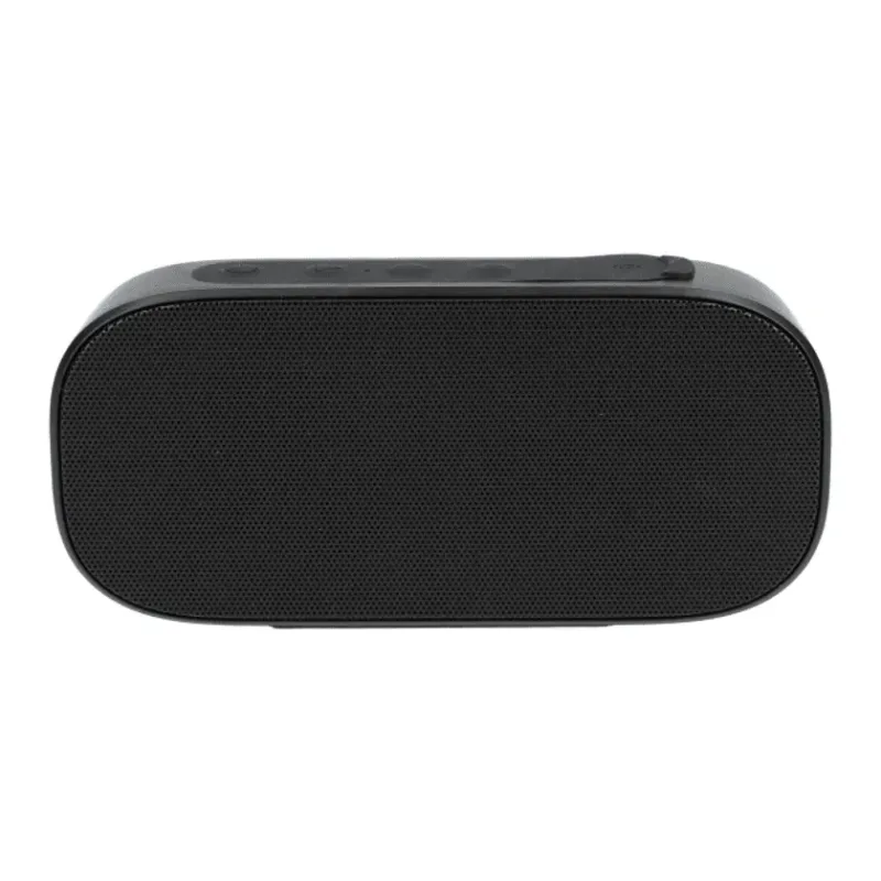 Personalized Stark 2.0 Bluetooth Speaker — view 14