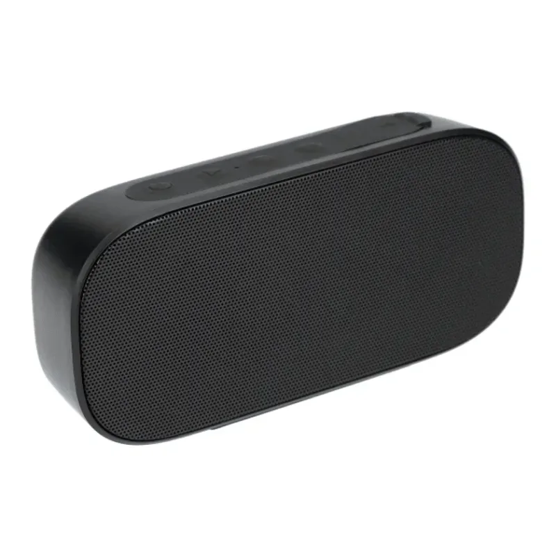 Personalized Stark 2.0 Bluetooth Speaker — view 15