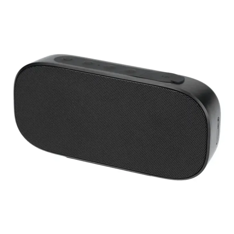 Personalized Stark 2.0 Bluetooth Speaker — view 16