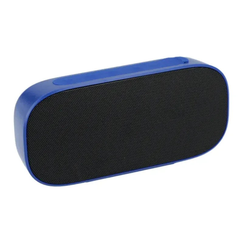 Personalized Stark 2.0 Bluetooth Speaker — view 2