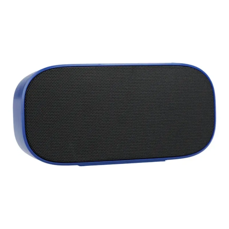Personalized Stark 2.0 Bluetooth Speaker — view 3