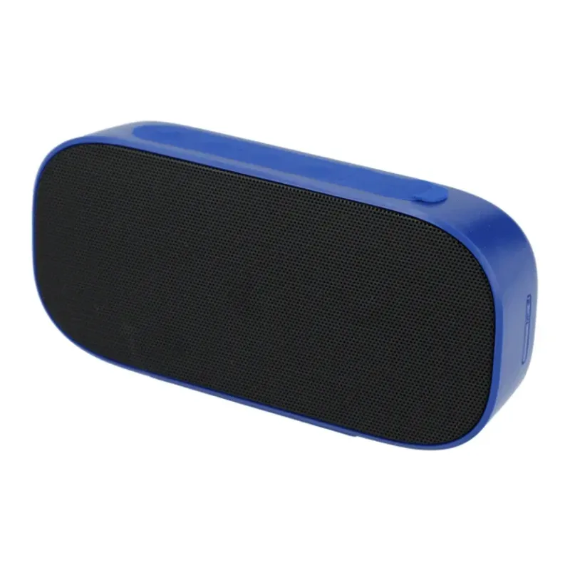 Personalized Stark 2.0 Bluetooth Speaker — view 4