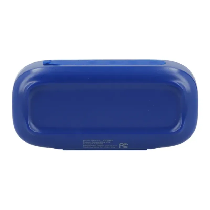 Personalized Stark 2.0 Bluetooth Speaker — view 5