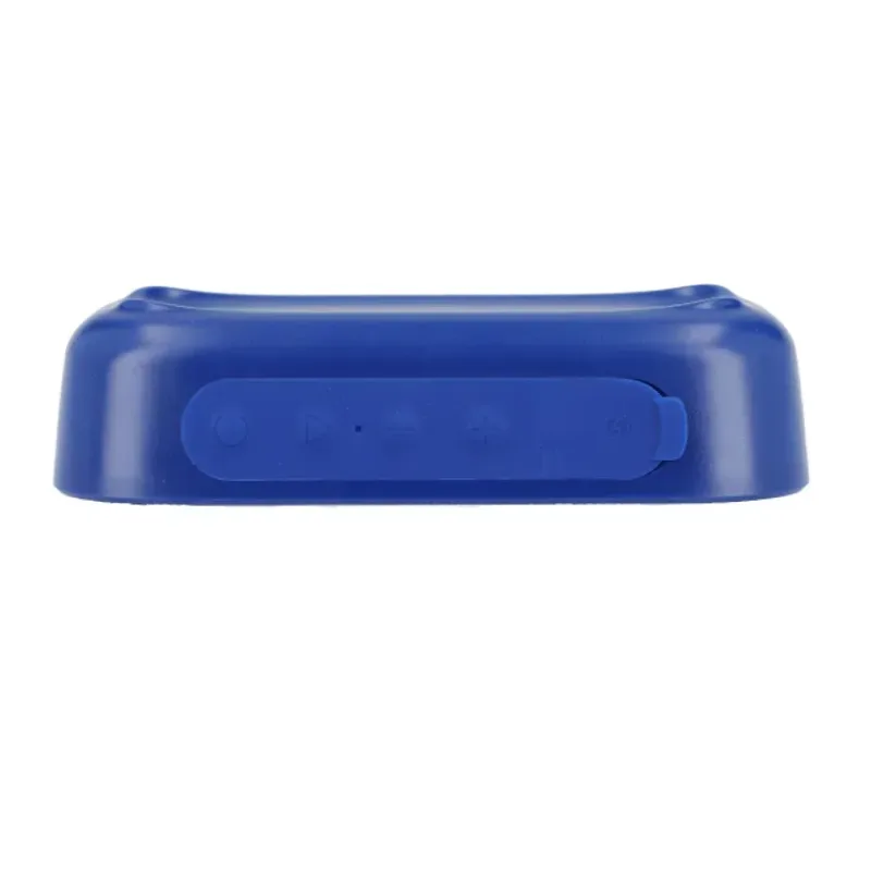 Personalized Stark 2.0 Bluetooth Speaker — view 6