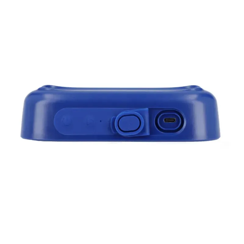 Personalized Stark 2.0 Bluetooth Speaker — view 7