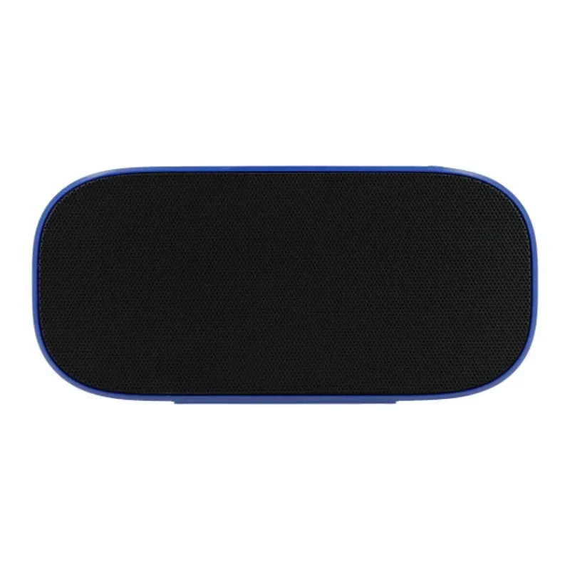 Personalized Stark 2.0 Bluetooth Speaker — view 8