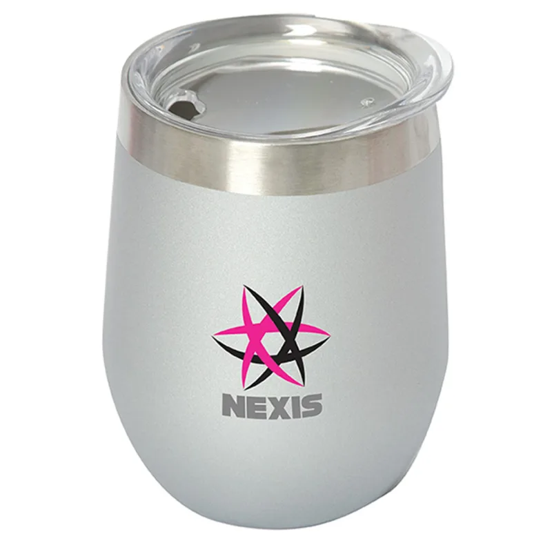 Starlight 350 Ml. (12 Fl. Oz.) Traveller Mug — view 5