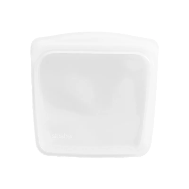 Stasher® Sandwich Bag — view 8