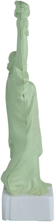 Statue of Liberty Stress Reliever — view 3