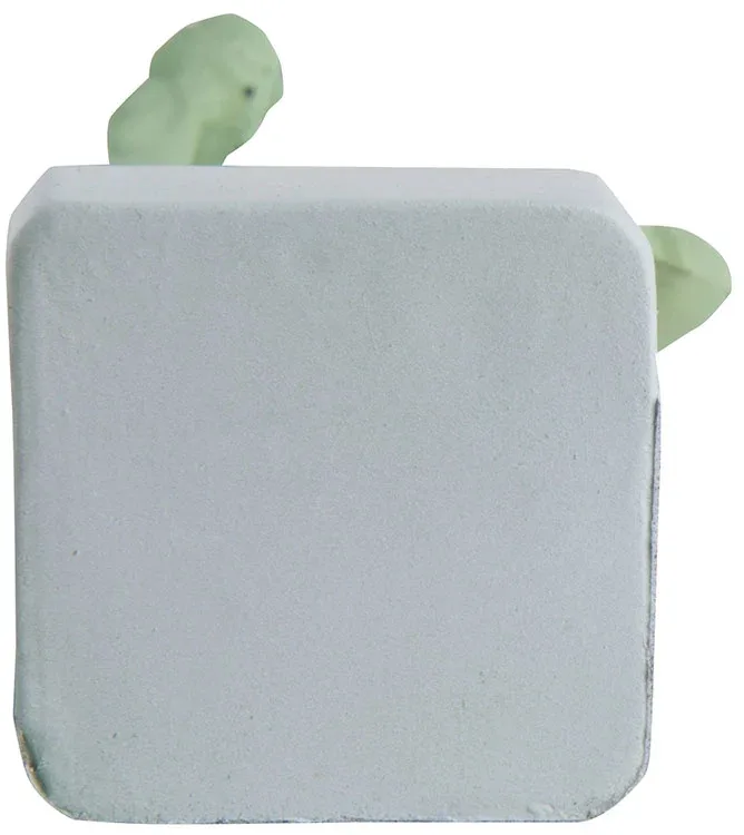 Statue of Liberty Stress Reliever — view 7