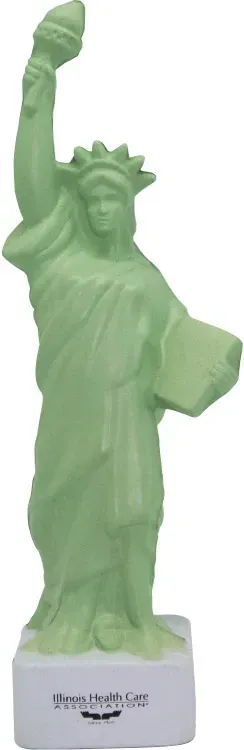 Statue of Liberty Stress Reliever