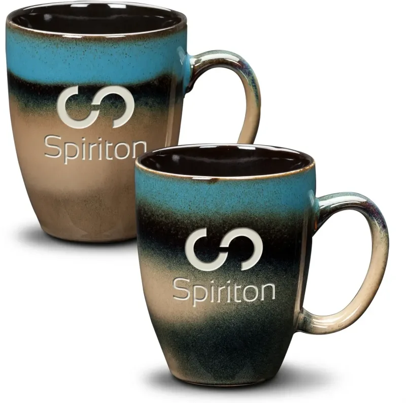Staunton Mug 15oz — view 10