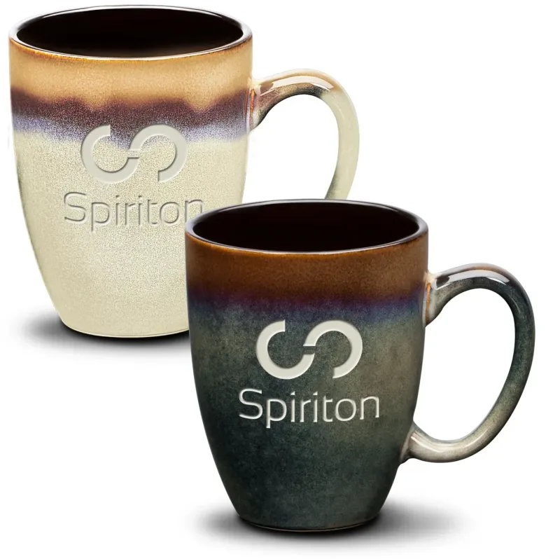 Staunton Mug 15oz — view 11
