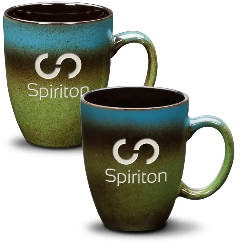 Staunton Mug 15oz — view 12