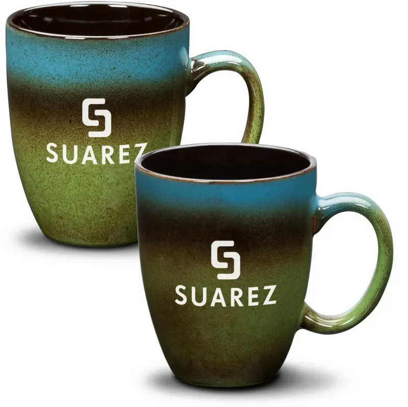 Staunton Mug 15oz — view 4