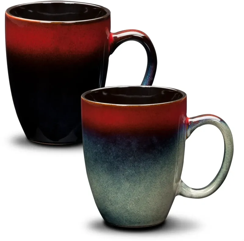 Staunton Mug 15oz — view 5